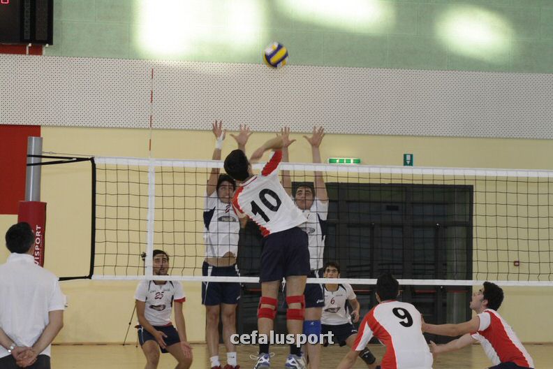 Finali_U16M 301_tn.jpg